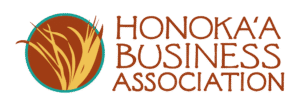 Honokaa Business Association