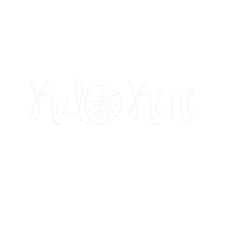 SWIM RESORT WEAR copy 1 768x768