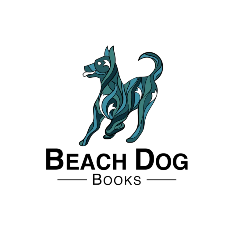 Untitleddesign.png 768x768