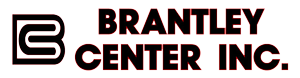 Brantley Center Inc. Logo