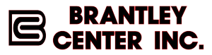 Brantley Center Inc. Logo