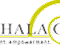 The Kohala Center Logo